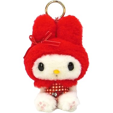 Amazon.co.jp 最新リリース: undefined の新着ランキングです。